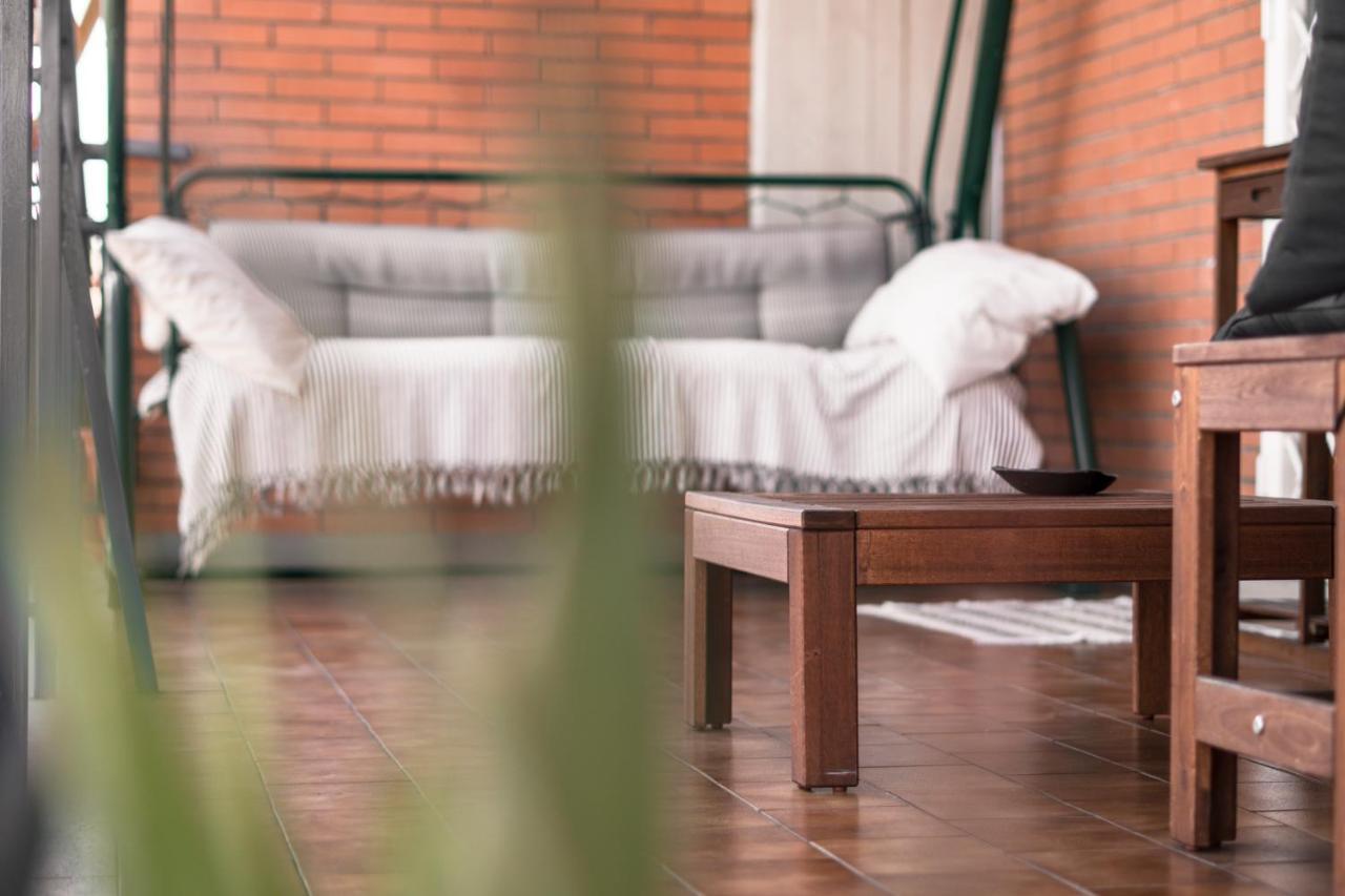 Accommodatie bij particulieren Di Design *