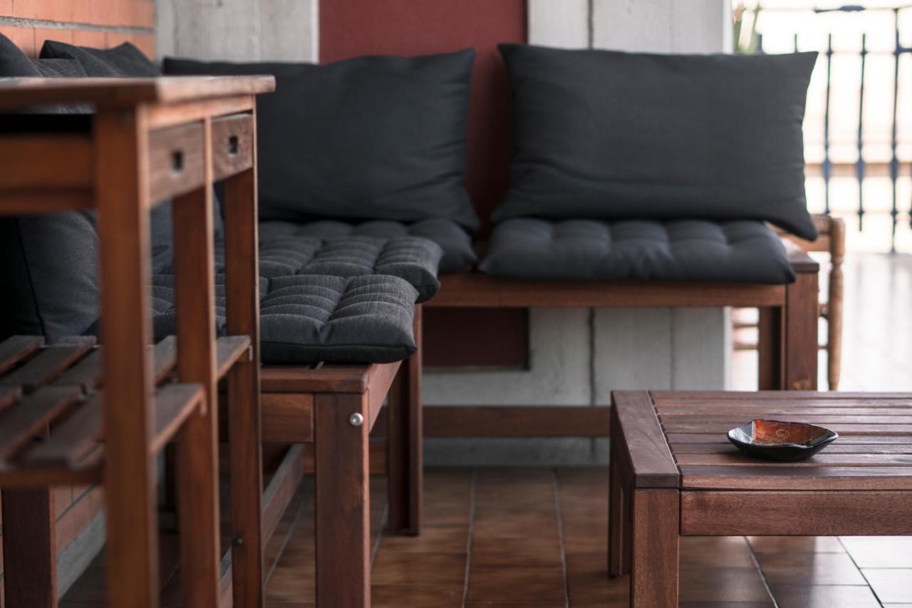 Di Design * Rome