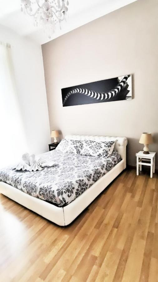 Residenza A San Pietro