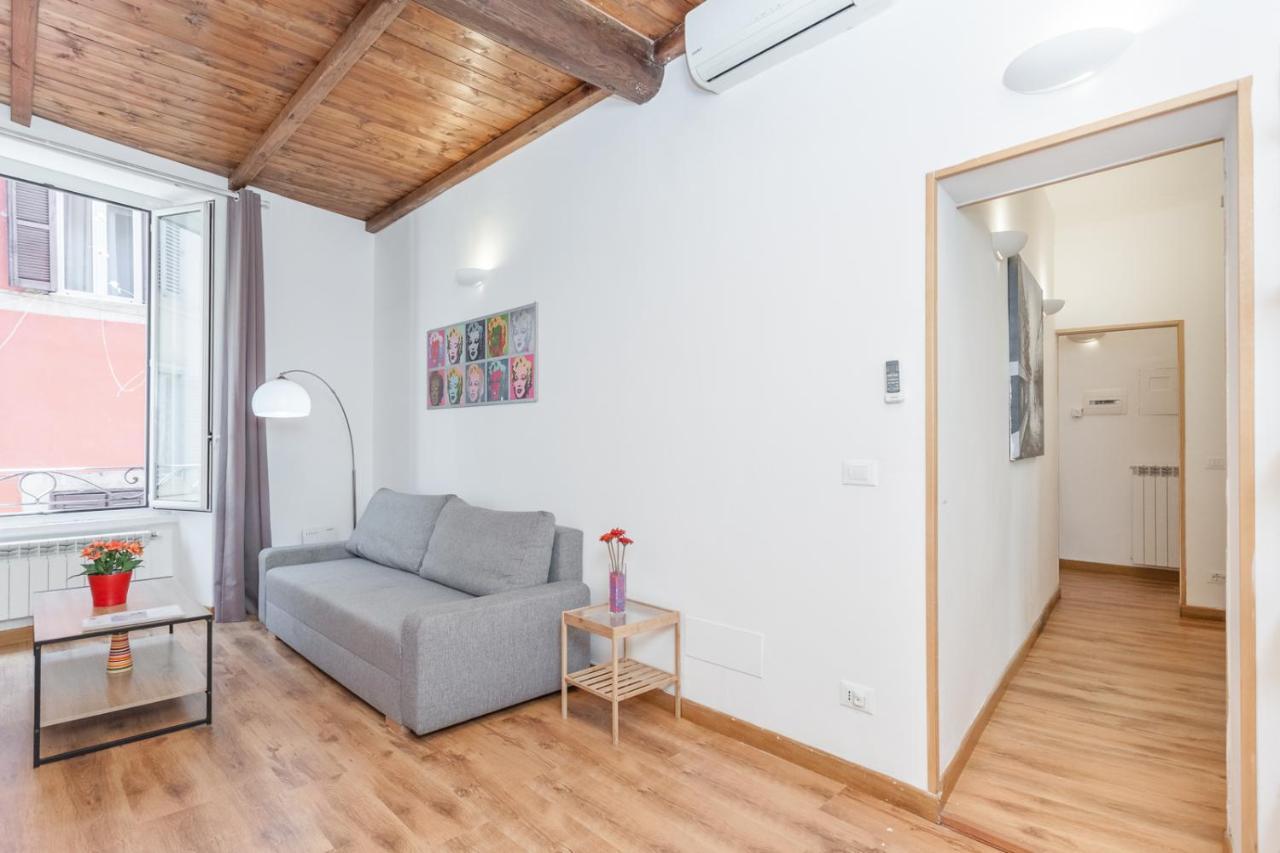 Apartment Balestrari Palace *