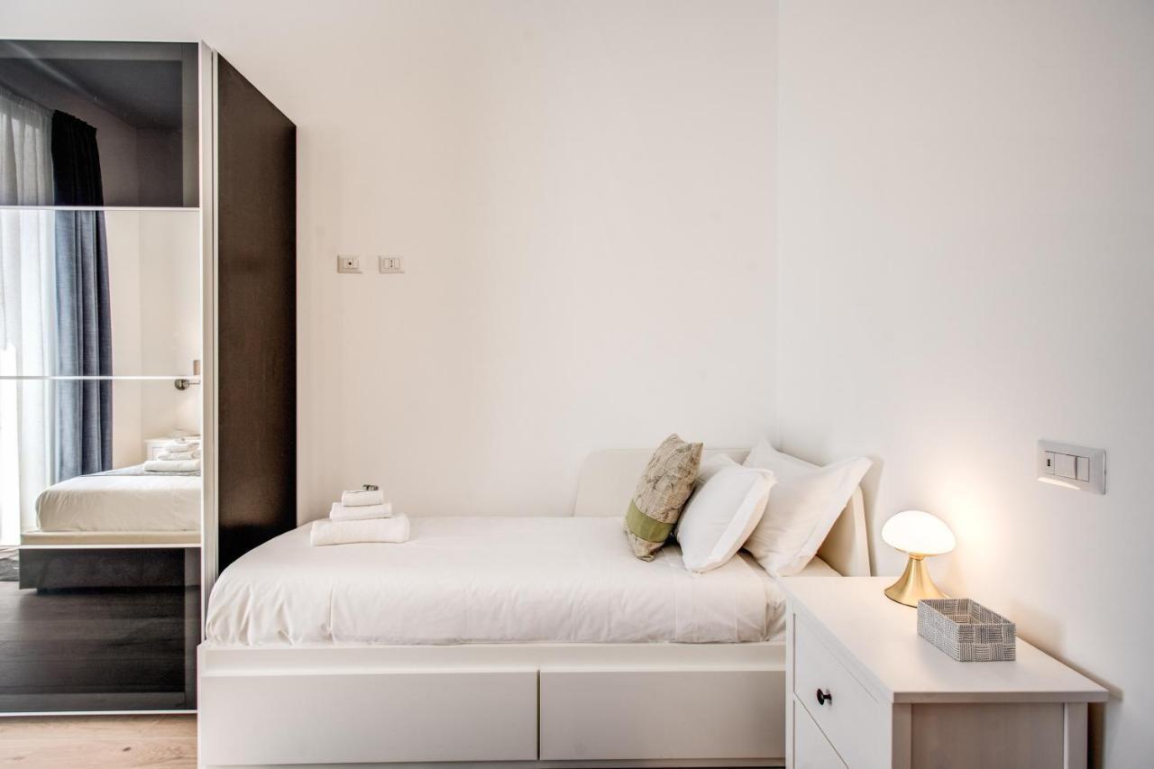 Apartment 3 Bedrooms Vatican Center