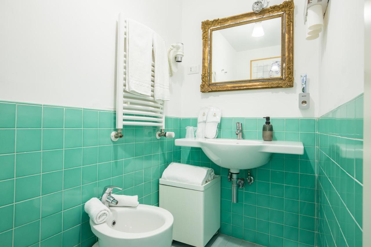 Smart Apartment Rome