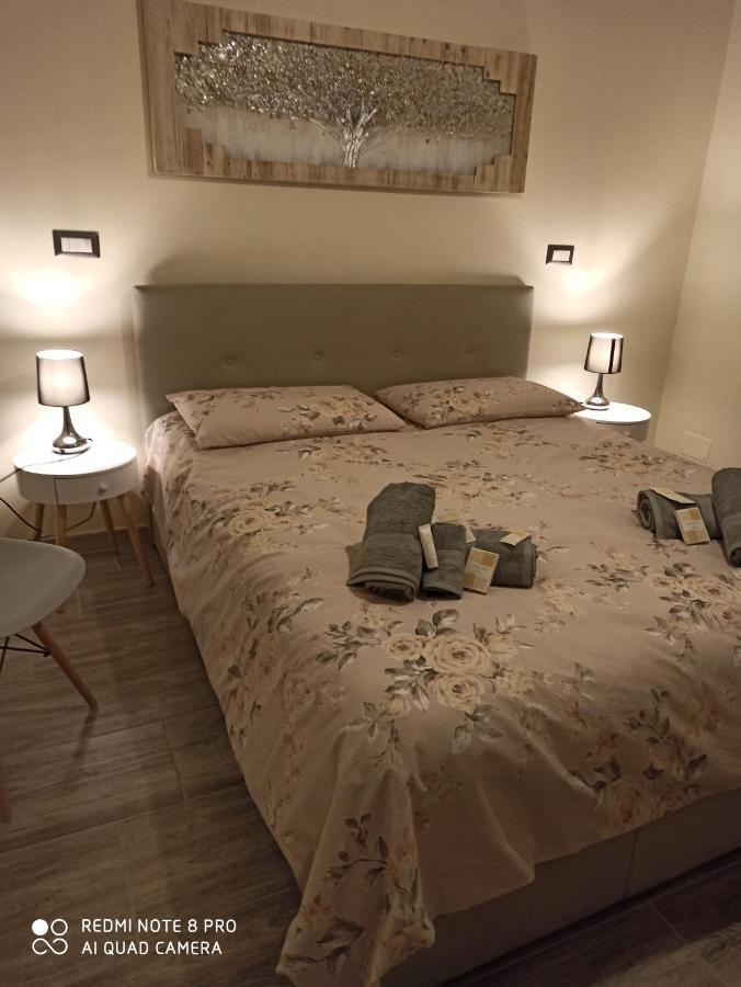 Da Barby Guest house *