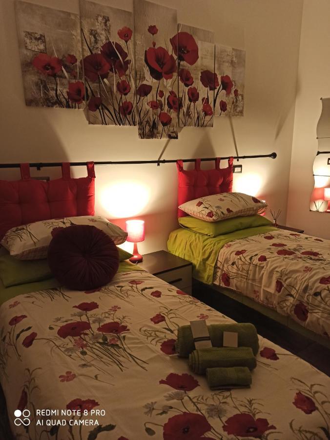Guest house Da Barby