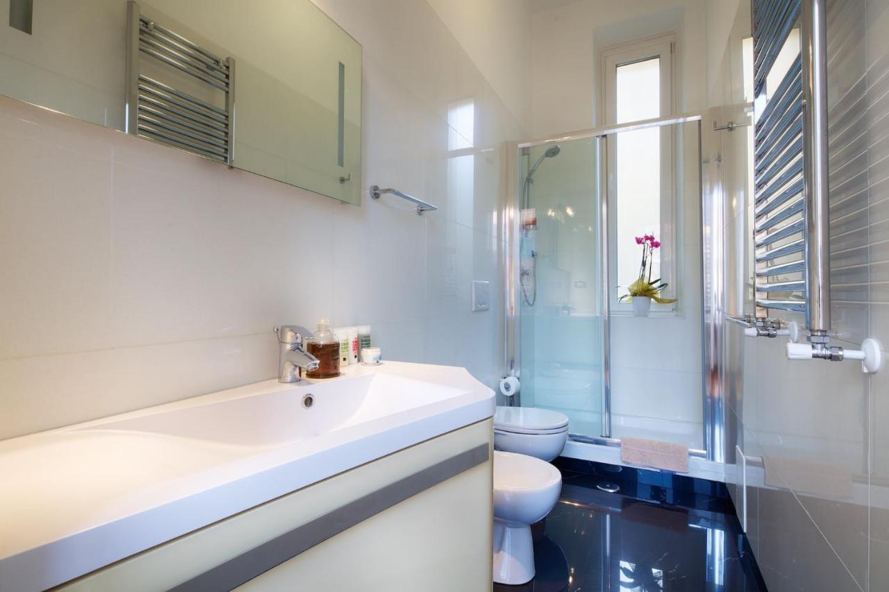 Apartment Suites A,b,c *