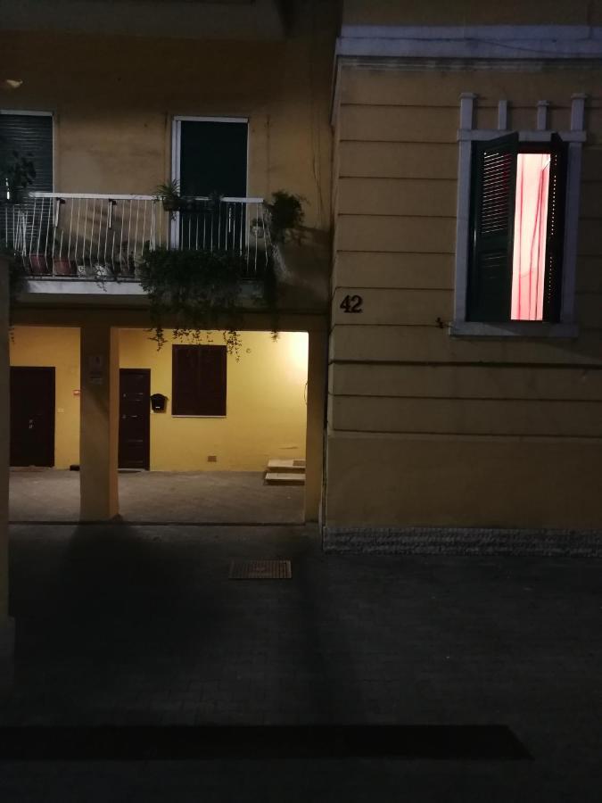 Casavostra Appart hôtel