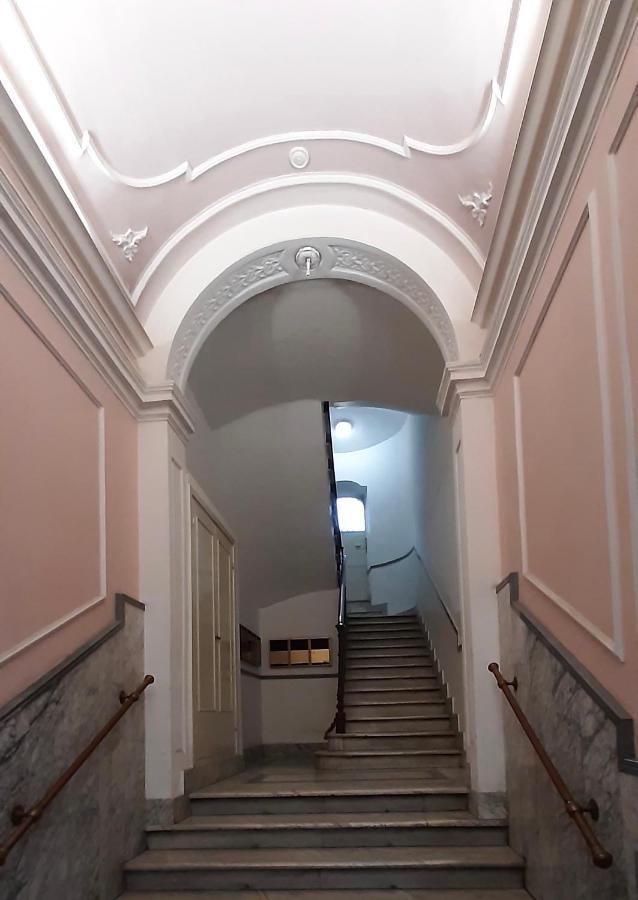 And Comfort Guest house *