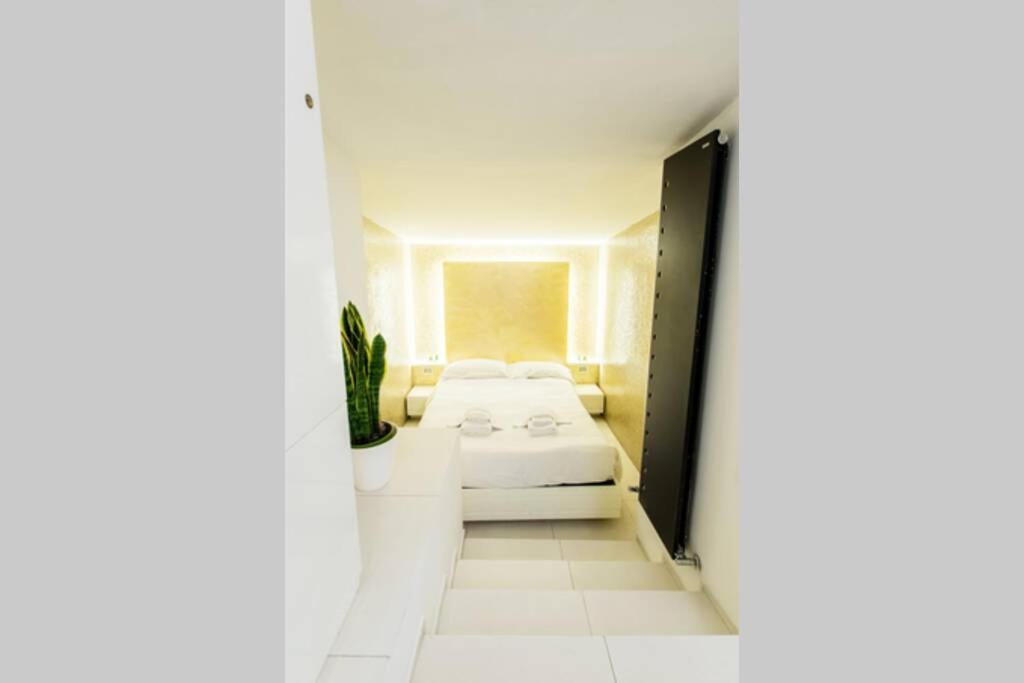 Apartment Campo De' Fiori - 1 *