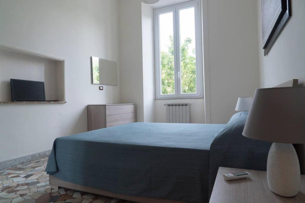 Appartement Karlo's