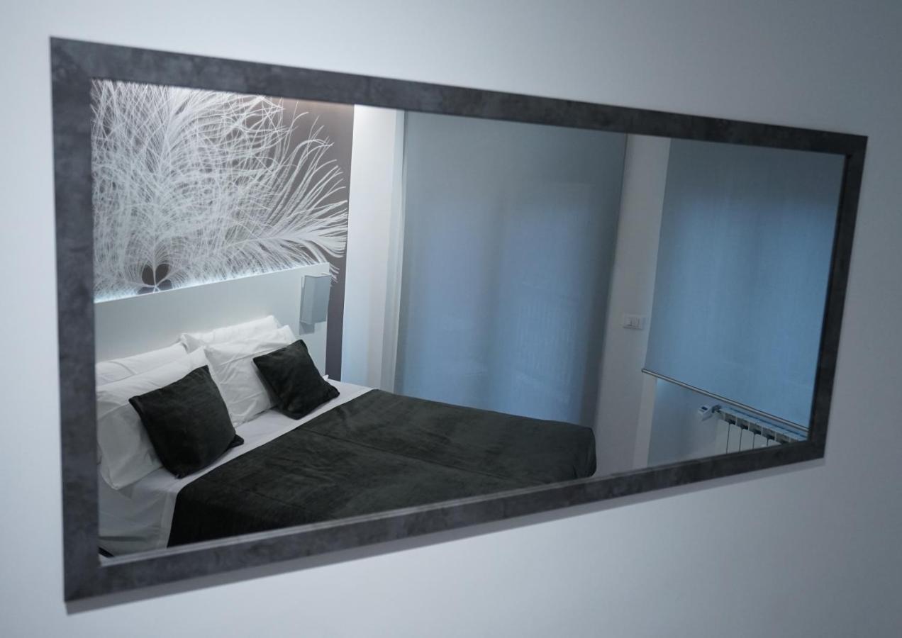 Duca's House 3* Roma