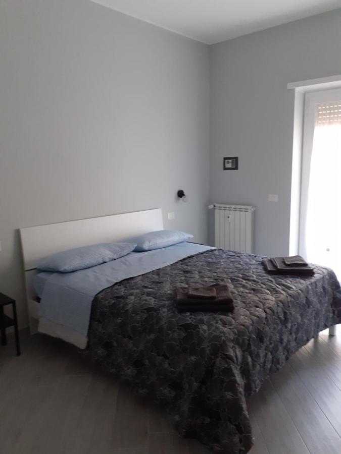 Apartment Il Quadrifoglio