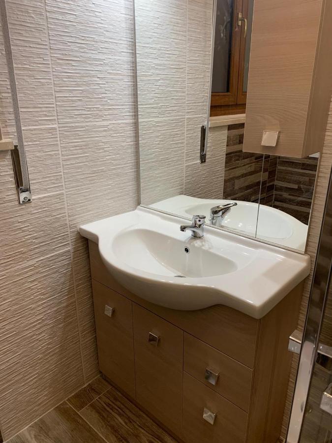 Guest house Da Barby Rome