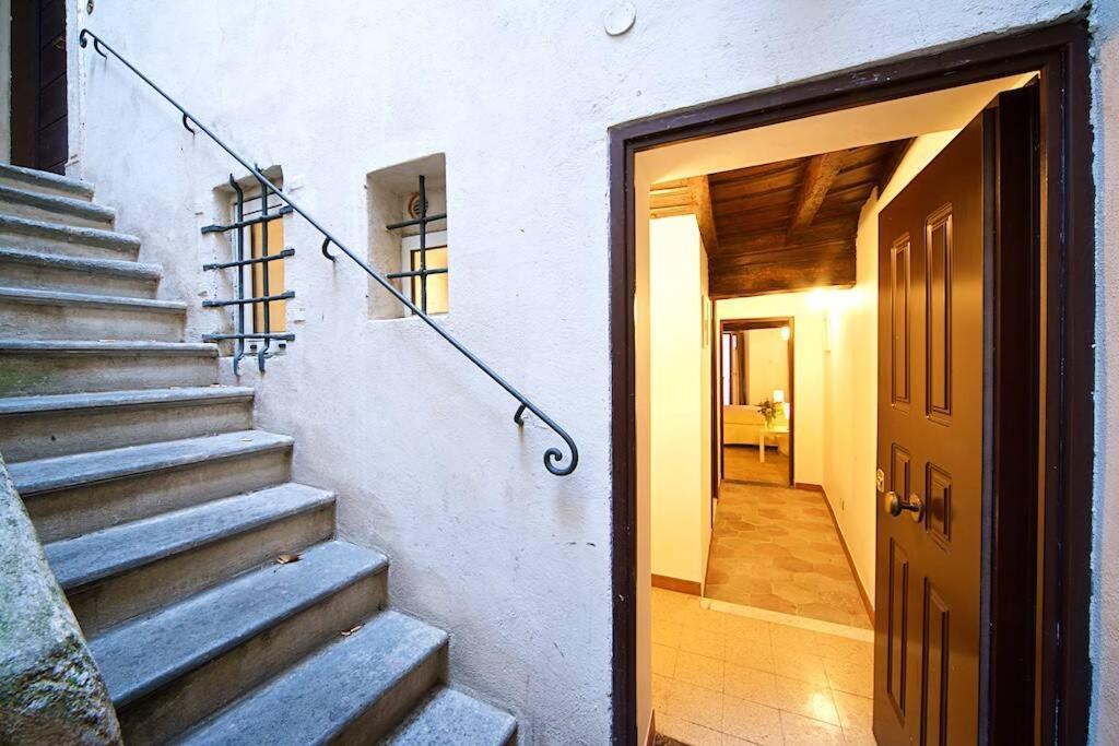 Apartment Campo De Fiori - 2