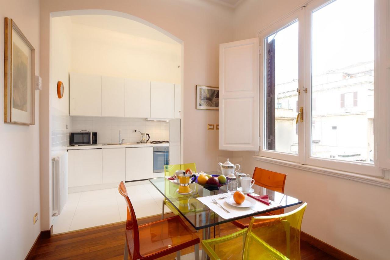 Suites A,b,c Apartment