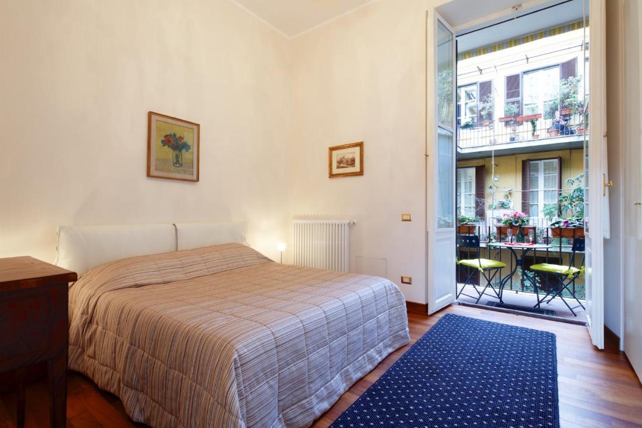 Suites A,b,c Apartment *