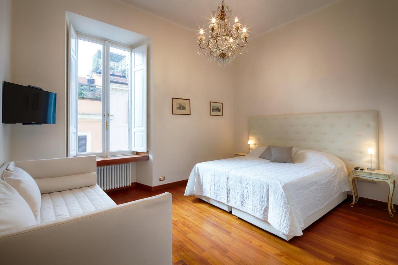 Suites A,b,c Apartment *