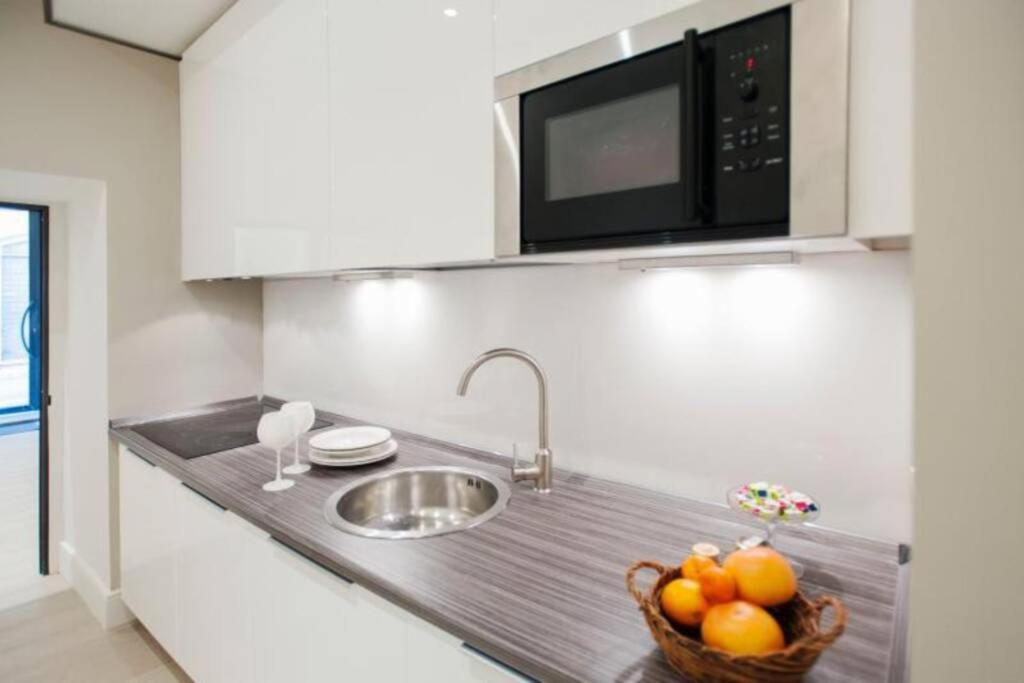 Appartamento Cartari9 Roma