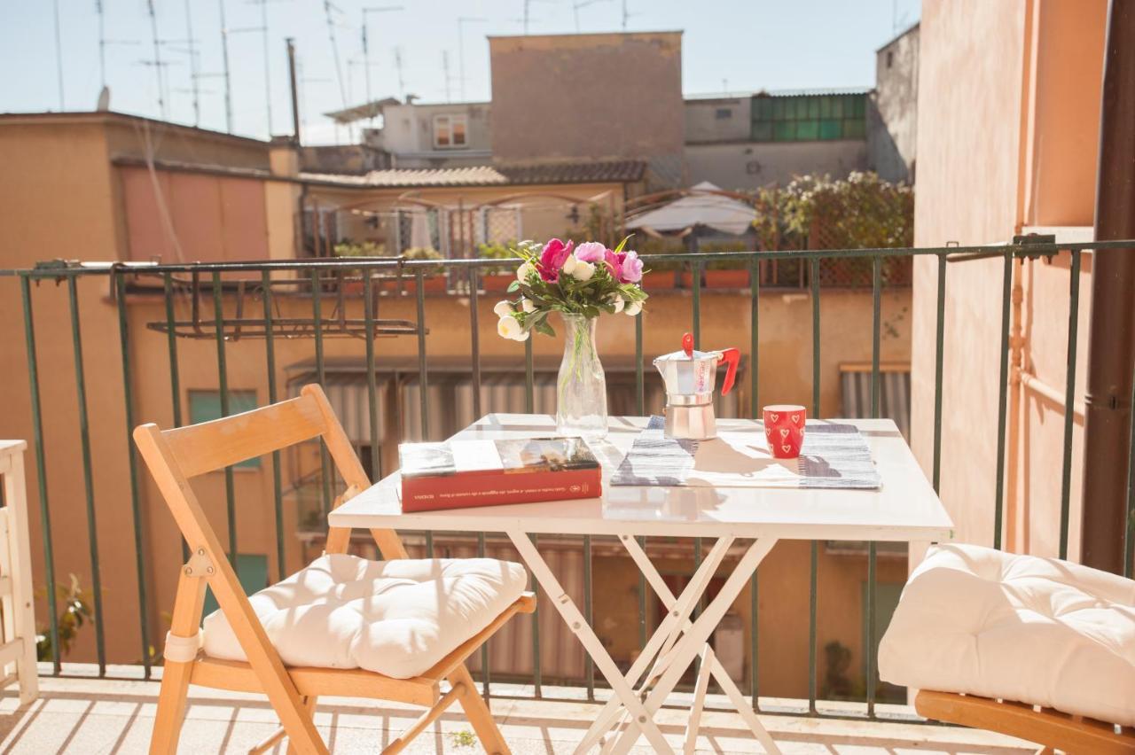 Apartment Becohouse *