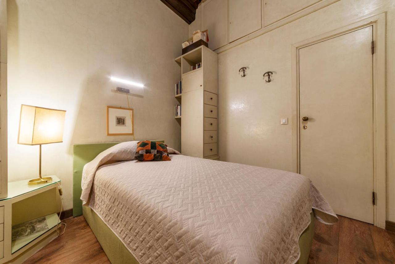 Appartamento Pantheon Luxury Roma