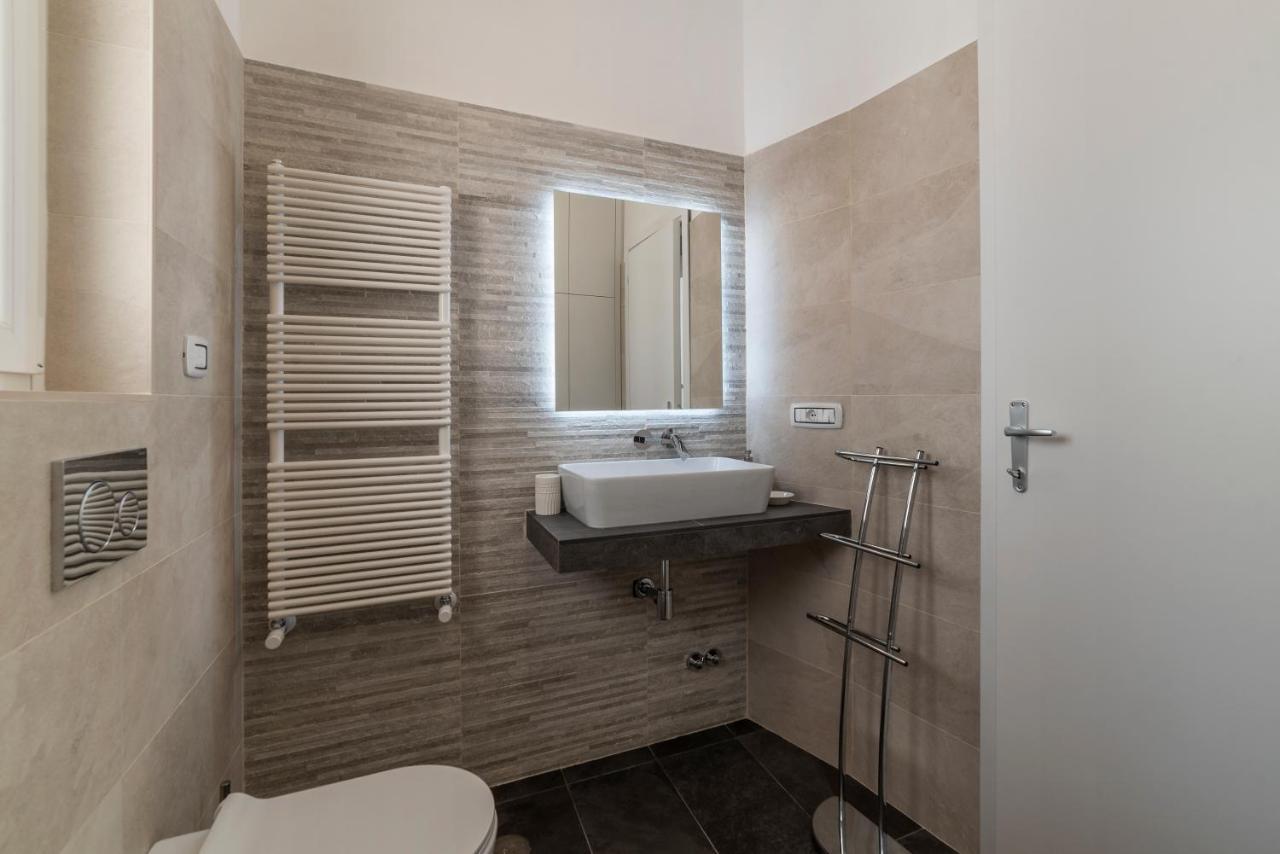 Appartement Vatican Museums Cosy Flat