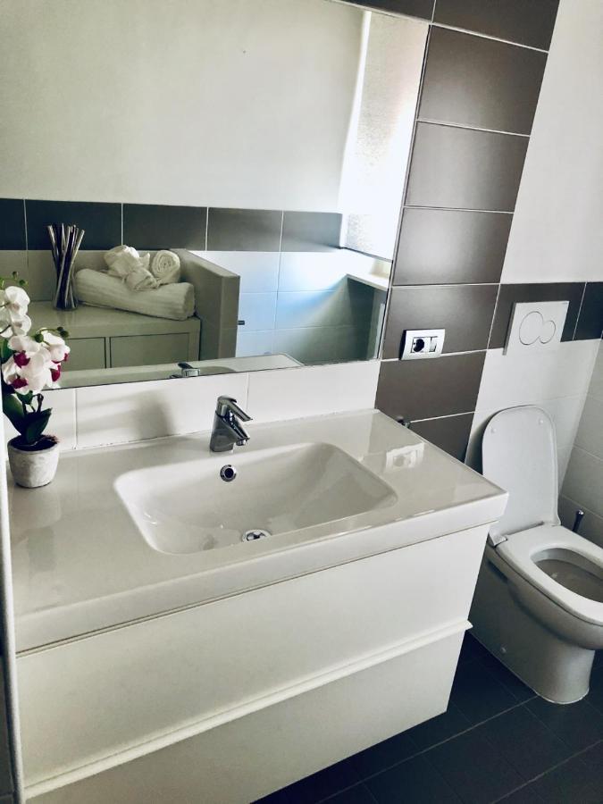 Casamati Appartement