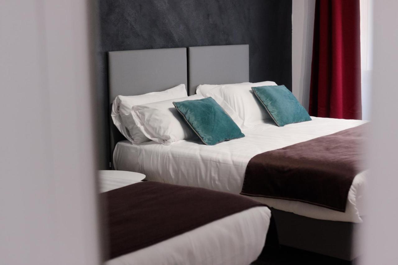 Bed & Breakfast Vatican Rome