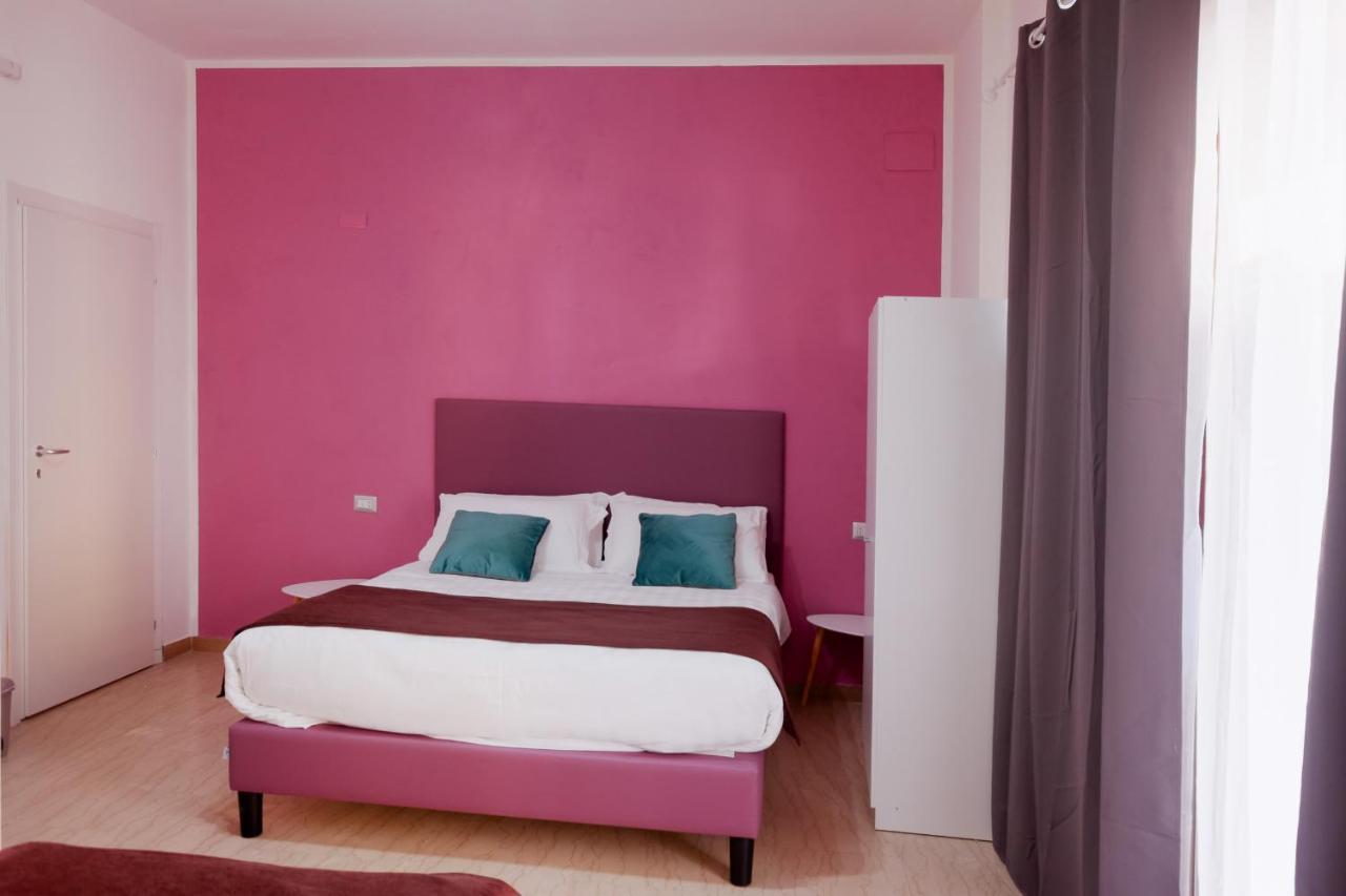 Bed & Breakfast Vatican