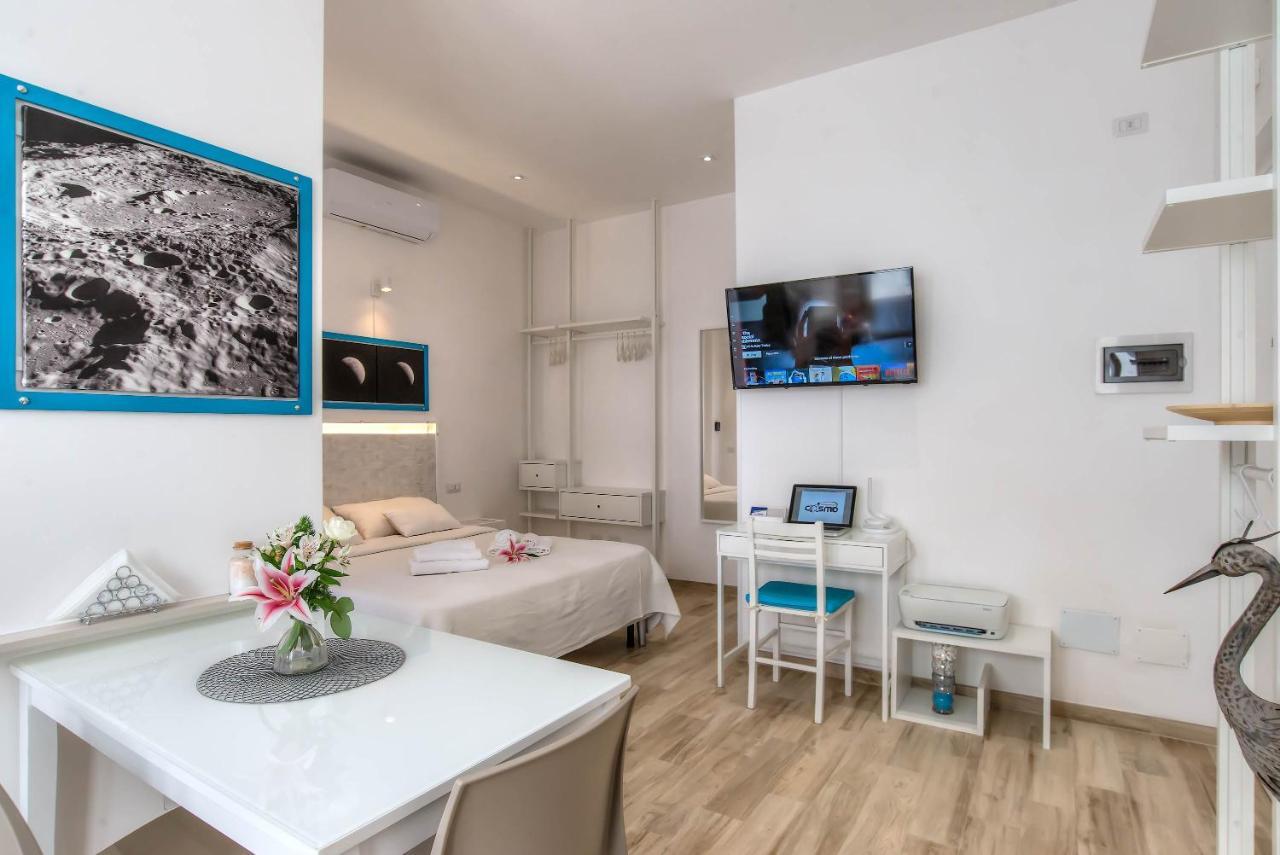 Luna E Sole Appartement Rome