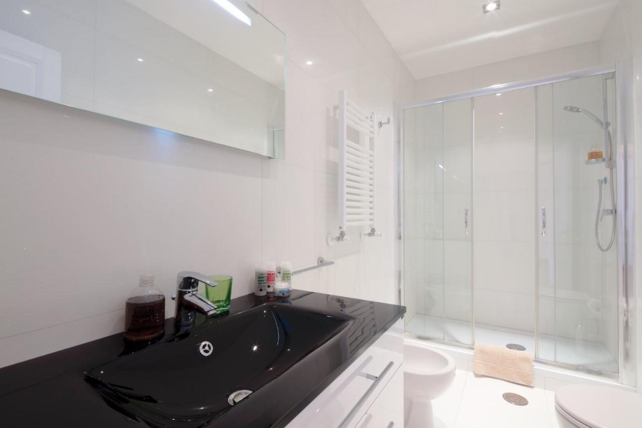 Suites A,b,c Apartment