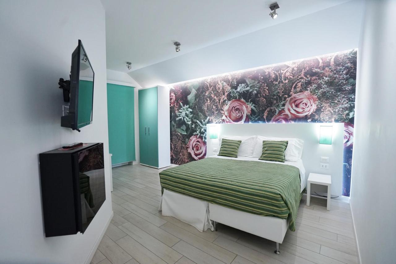 Duca's House 3*