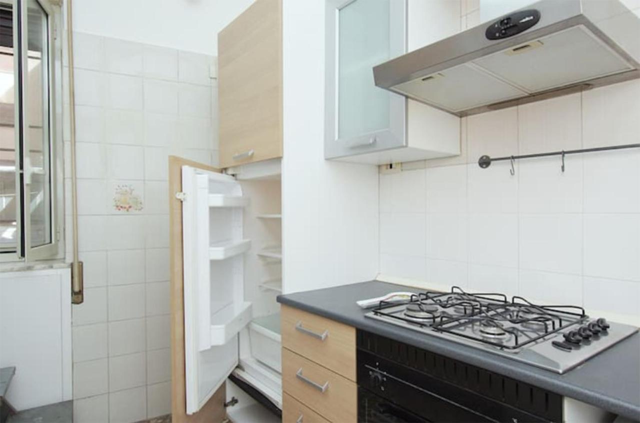 Garbis Cozy House * Roma