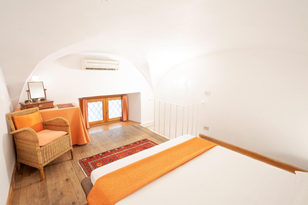 Quiet And Cozy Trastevere Hideaway Apartamento Roma