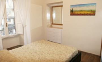 Alle Residenze In Rome