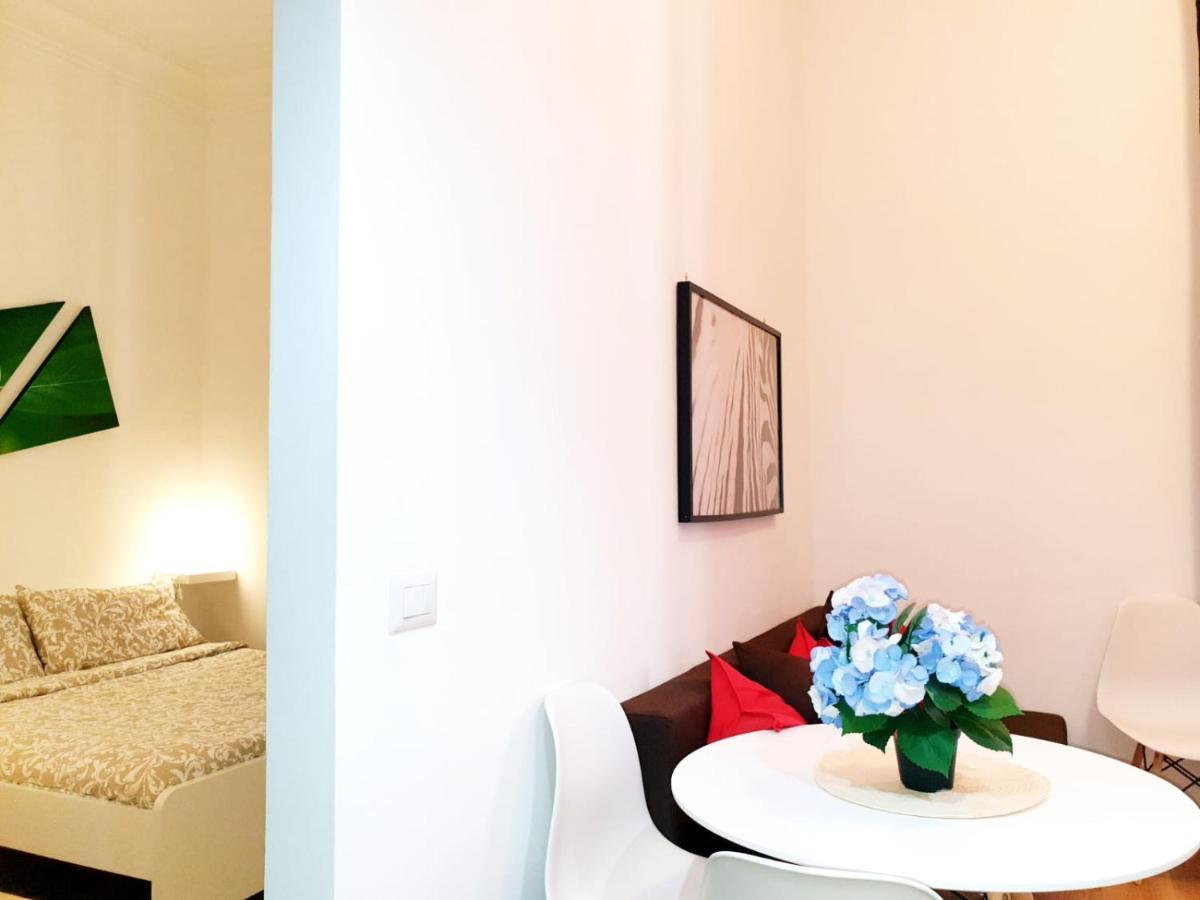 Guest house Angelica