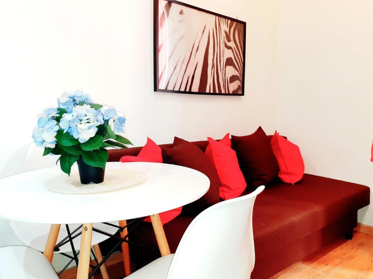 Angelica Guest house