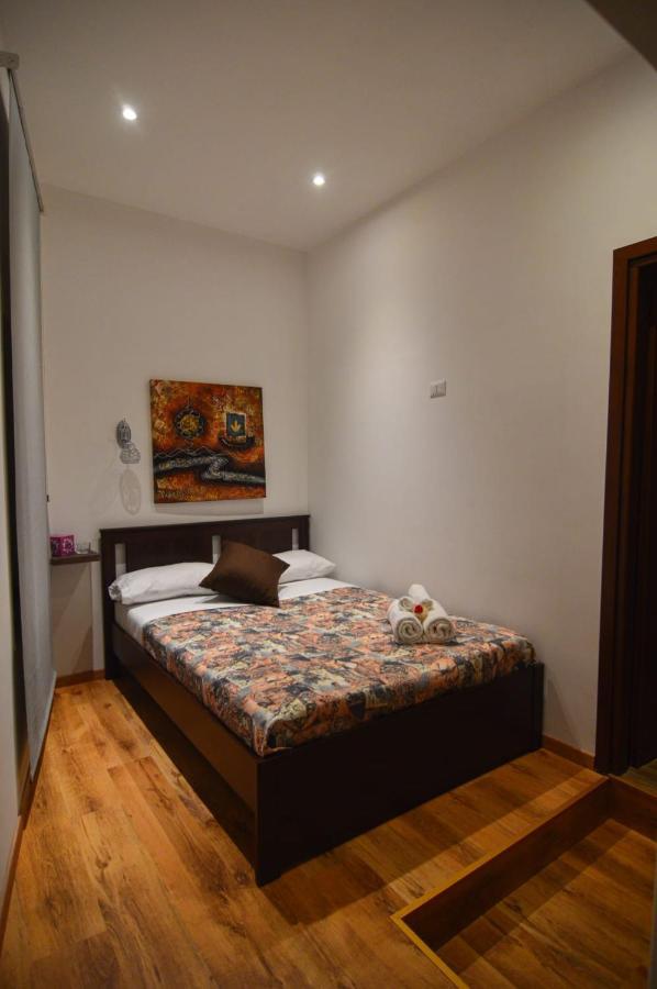 Guest house Angelica