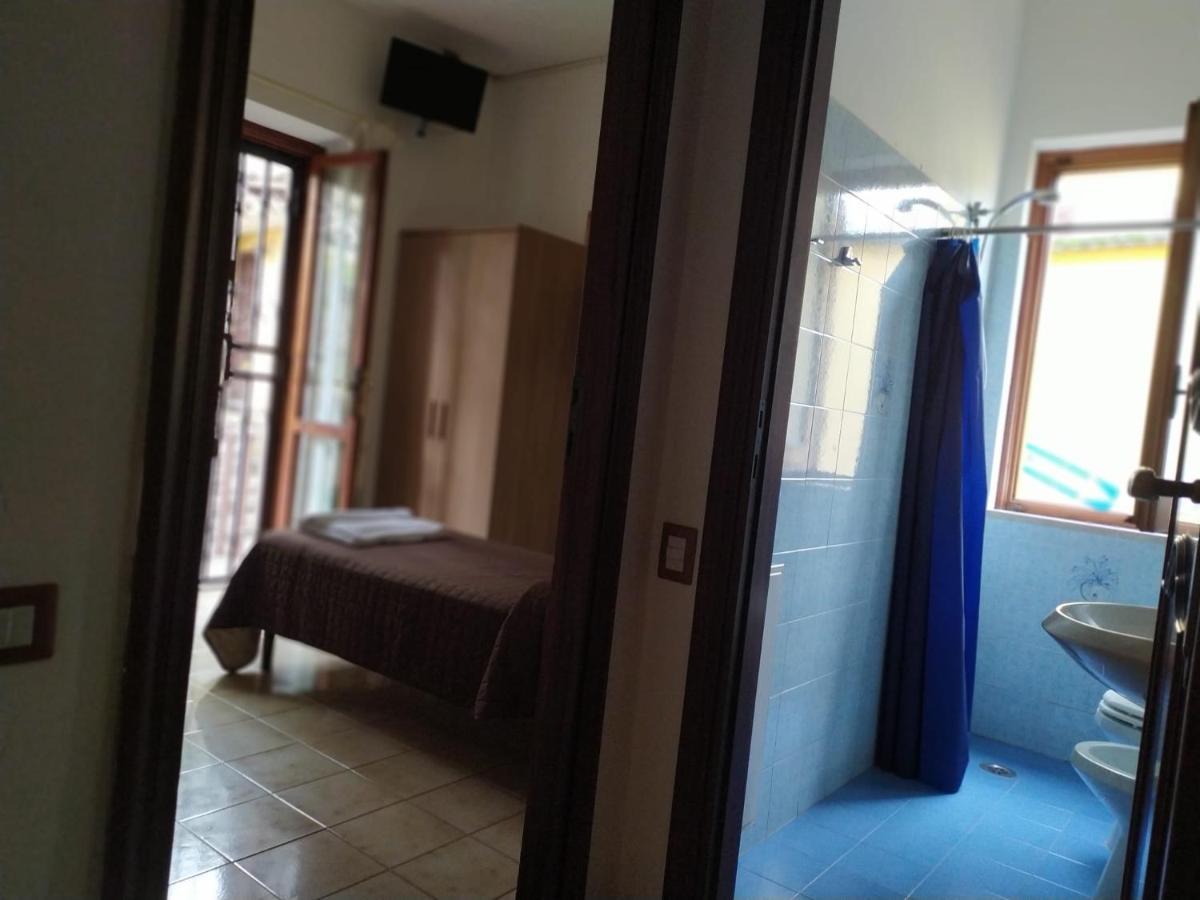 Domus Getsemani Bed & Breakfast
