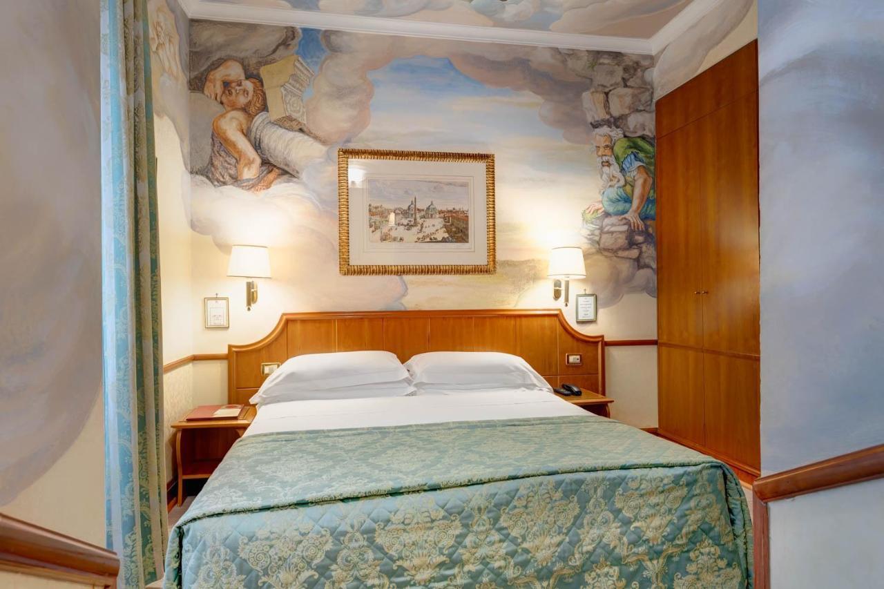 Amalfi