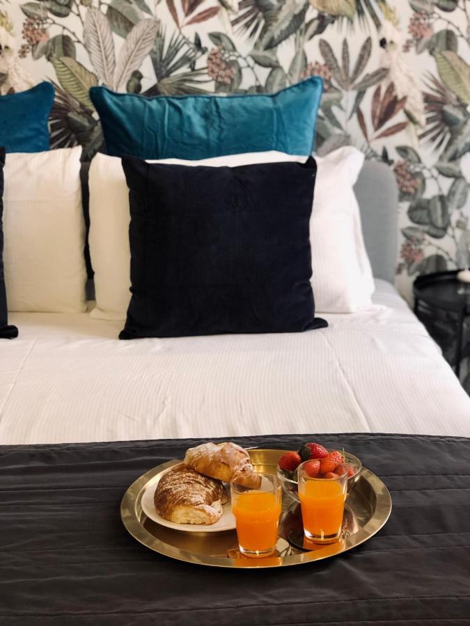 Apartment With One Bedroom In With Wonderful View And Wifi