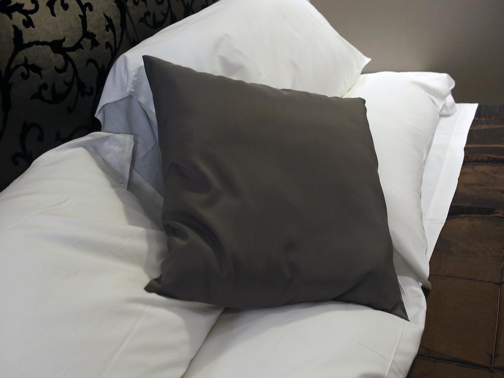 Piccolo Di Piazza Di Spagna Guest house Rome