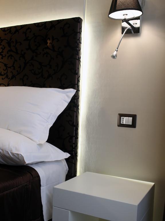 Piccolo Di Piazza Di Spagna Guest house 2*