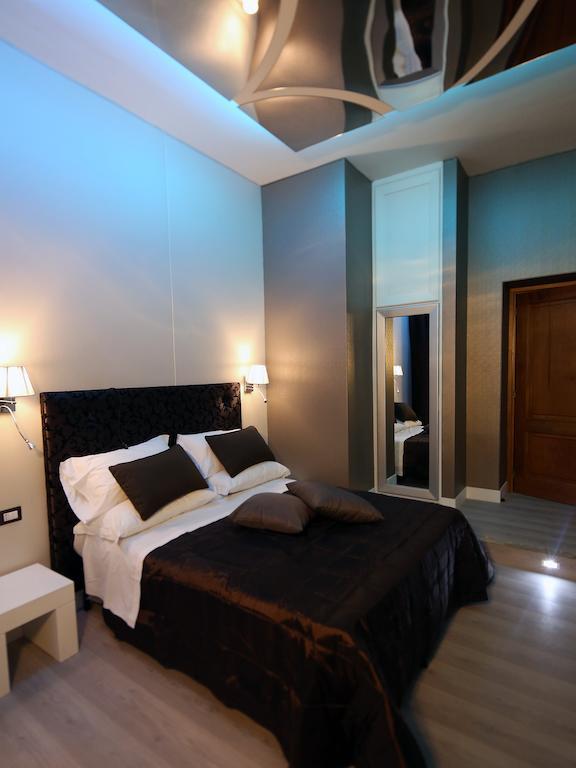 Guest house Piccolo Di Piazza Di Spagna 2*