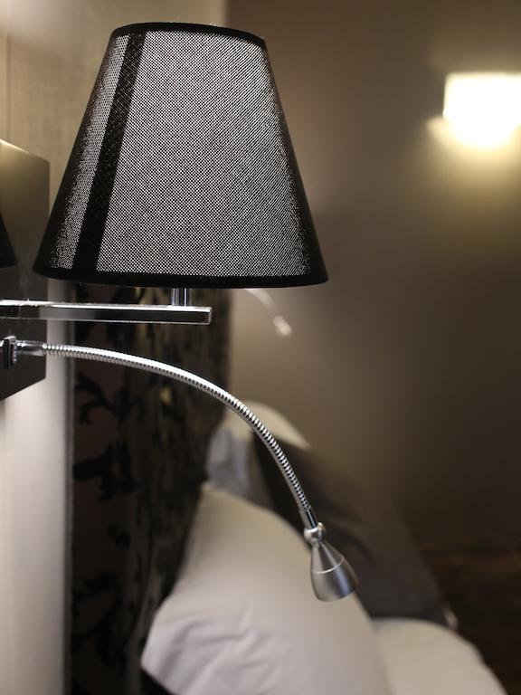 Piccolo Di Piazza Di Spagna Guest house 2*