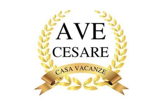 Apartamento Ave Cesare Roma