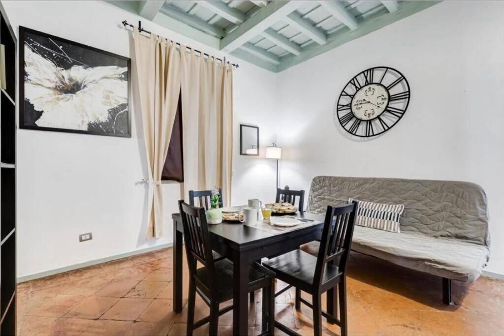 Lauraluxuryhome Vista Fori Imperiali * Roma