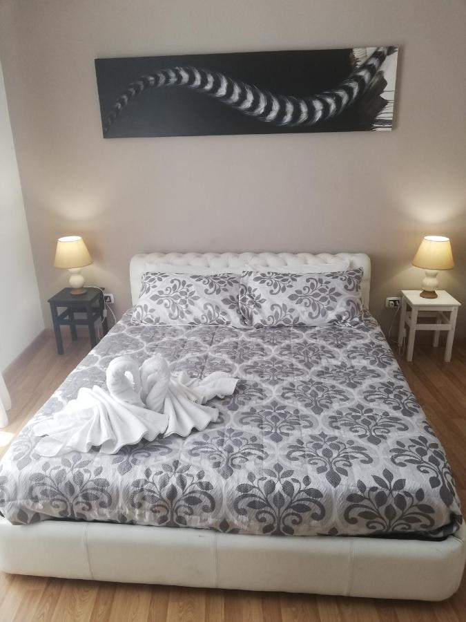 Residenza A San Pietro *