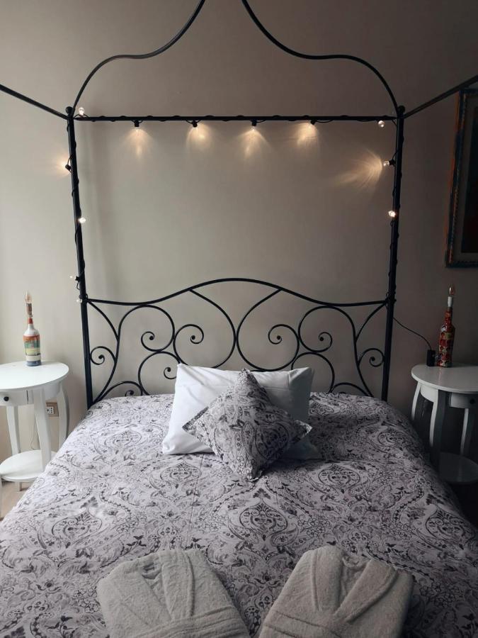 Bed & Breakfast Relais Fiorelli 2*