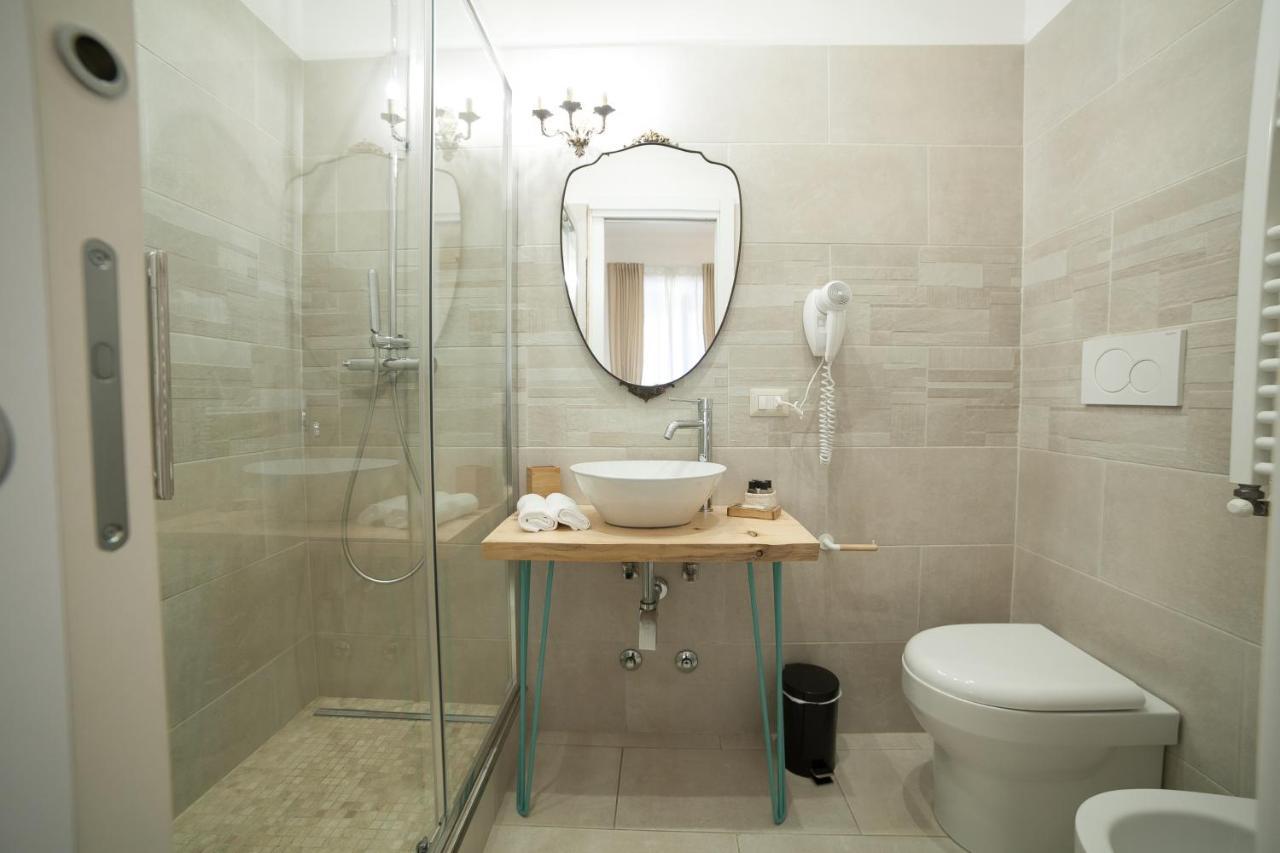 Maison Coquette Guest house 2*