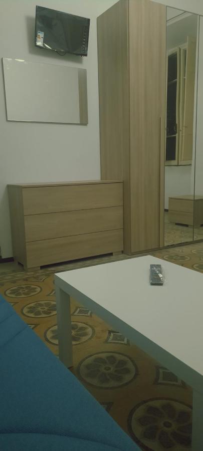 Guest house Anas *