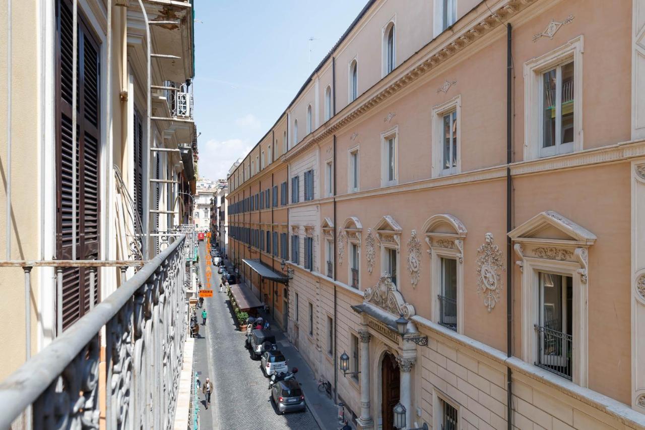 Ht Hometown Vite * Rome